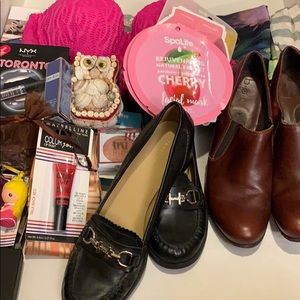 Itmustbedestinys Trade Bundle